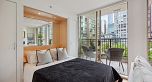 703 969 RICHARDS STREET, Vancouver BC V6B 1A8