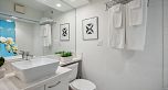 703 969 RICHARDS STREET, Vancouver BC V6B 1A8