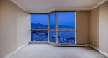 2303 1415 W GEORGIA STREET, Vancouver BC V6G 3C8