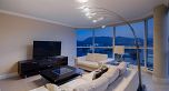 2303 1415 W GEORGIA STREET, Vancouver BC V6G 3C8