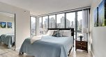 804 950 CAMBIE STREET, Vancouver BC V6B 5X5
