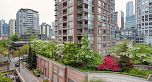703 969 RICHARDS STREET, Vancouver BC V6B 1A8