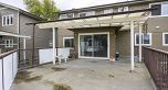 915 W 33rd Avenue