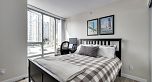 804 950 CAMBIE STREET, Vancouver BC V6B 5X5