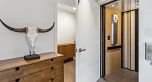 TH22 1281 W CORDOVA STREET, Vancouver BC V6C 3R5