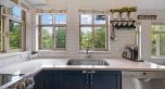 31 3036 W 4TH AVENUE, Vancouver BC V6K 1R4