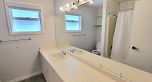 1588 E 41ST AVENUE, Vancouver BC V5P 1K2