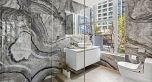 TH22 1281 W CORDOVA STREET, Vancouver BC V6C 3R5