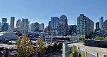 804 950 CAMBIE STREET, Vancouver BC V6B 5X5