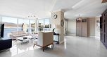2303 1415 W GEORGIA STREET, Vancouver BC V6G 3C8