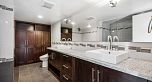 2303 1415 W GEORGIA STREET, Vancouver BC V6G 3C8