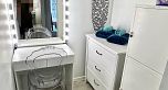 811 933 SEYMOUR STREET, Vancouver BC V6B 6L6