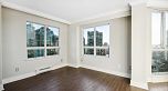 2303 1415 W GEORGIA STREET, Vancouver BC V6G 3C8