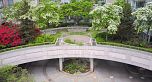 703 969 RICHARDS STREET, Vancouver BC V6B 1A8