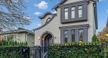 4217 W 16th Avenue
