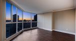 2303 1415 W GEORGIA STREET, Vancouver BC V6G 3C8