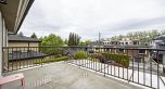 915 W 33rd Avenue