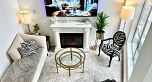 811 933 SEYMOUR STREET, Vancouver BC V6B 6L6