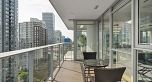 1701 499 PACIFIC STREET, Vancouver BC V6B 0N4