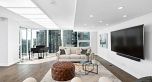1701 499 PACIFIC STREET, Vancouver BC V6B 0N4