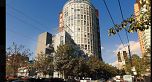 811 933 SEYMOUR STREET, Vancouver BC V6B 6L6