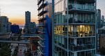 1701 499 PACIFIC STREET, Vancouver BC V6B 0N4