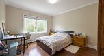 915 W 33rd Avenue