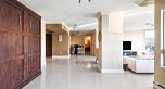 2303 1415 W GEORGIA STREET, Vancouver BC V6G 3C8