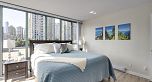 804 950 CAMBIE STREET, Vancouver BC V6B 5X5