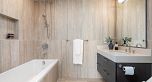 1701 499 PACIFIC STREET, Vancouver BC V6B 0N4