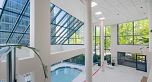 2303 1415 W GEORGIA STREET, Vancouver BC V6G 3C8