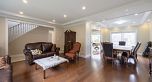 915 W 33rd Avenue
