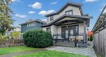 4217 W 16th Avenue