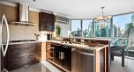 2303 1415 W GEORGIA STREET, Vancouver BC V6G 3C8