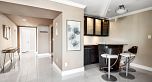 2303 1415 W GEORGIA STREET, Vancouver BC V6G 3C8