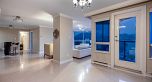 2303 1415 W GEORGIA STREET, Vancouver BC V6G 3C8