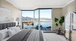 2303 1415 W GEORGIA STREET, Vancouver BC V6G 3C8