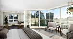 2303 1415 W GEORGIA STREET, Vancouver BC V6G 3C8