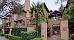 31 3036 W 4TH AVENUE, Vancouver BC V6K 1R4