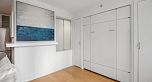703 969 RICHARDS STREET, Vancouver BC V6B 1A8