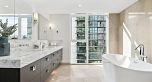 1701 499 PACIFIC STREET, Vancouver BC V6B 0N4