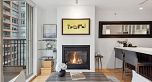 703 969 RICHARDS STREET, Vancouver BC V6B 1A8