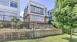 1588 E 41ST AVENUE, Vancouver BC V5P 1K2