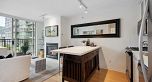 703 969 RICHARDS STREET, Vancouver BC V6B 1A8