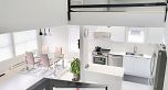 1588 E 41ST AVENUE, Vancouver BC V5P 1K2