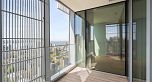 3204 1568 ALBERNI STREET, Vancouver BC V6G 0E3