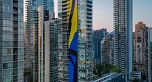 1701 499 PACIFIC STREET, Vancouver BC V6B 0N4