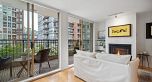703 969 RICHARDS STREET, Vancouver BC V6B 1A8