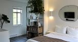 31 3036 W 4TH AVENUE, Vancouver BC V6K 1R4
