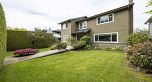 915 W 33rd Avenue